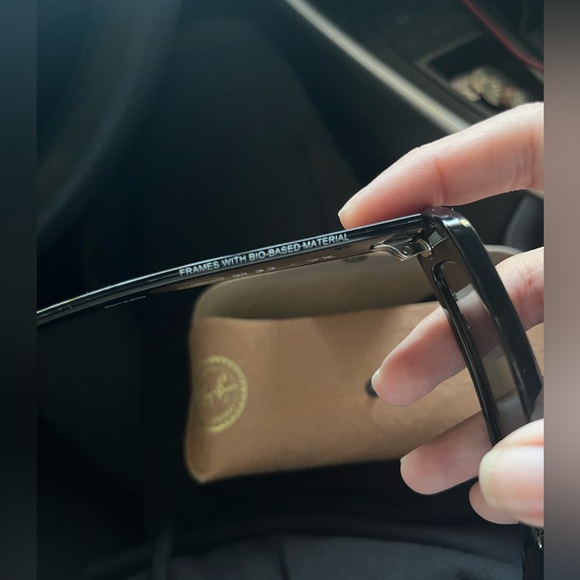 Ray-ban Sunglasses ✨ - Picture 3 of 7